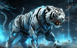 conn scott tiger 报错原因详解及解决方法揭秘？