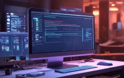 vue报错build怎么解决？vue build报错