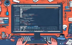 package.json 报错究竟是什么原因导致的问题？如何解决这个棘手难题？