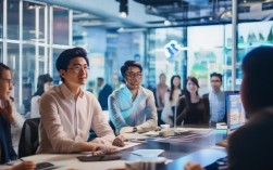 西安中兴5G程序员招聘，有何特殊要求或挑战？揭秘5G人才选拔标准！