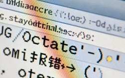 ug中om报错处理疑问，如何解决UG软件OM模块常见错误问题？