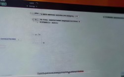 centos 卸载go，centos 如何彻底卸载go
