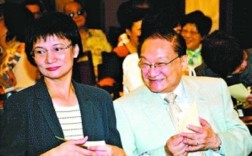 金庸曾持有11年的香港豪宅发生命案