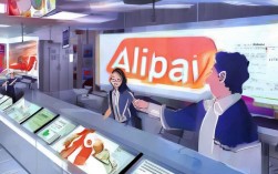 如何办理支付宝卡？支付宝卡怎么办理
