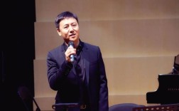 中央音乐学院教授常平主动投案，接受纪律审查和监察调查