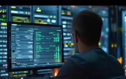 CentOS系统使用iftop监控RPM包流量，有何最佳实践和疑问？