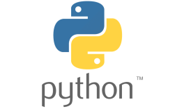 在CentOS系统上一键安装Python