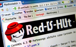 CentOS 6.3 YUM软件包管理高效指南