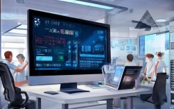 尚学堂OA系统频繁报错，究竟是什么原因导致？如何解决？