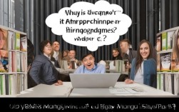 为什么Mac程序员招聘需求稀少，市场需求究竟有何变化？
