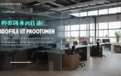 喀什市程序员招聘网，改装程序员岗位，薪资待遇如何？工作环境怎样？