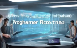 惠普华为笔记本程序员招聘，你符合条件吗？为何成为热门岗位？