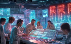 异速联报错背后原因探究，技术难题还是操作失误？