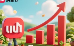 小红书运营攻略，高效策略与实操步骤详解