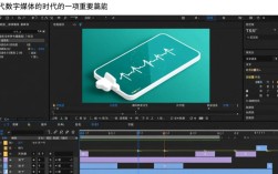 如何高效学习网络剪辑技巧，掌握视频制作要领？
