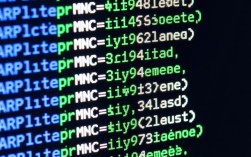 CentOS 系统下清空 ARP 缓存的快速指南