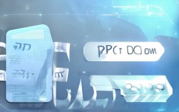 PDF怎么转换成DWG，PDF转DWG用什么软件好