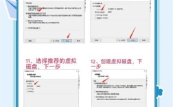 CentOS 7双版本PHP-FPM并存配置与systemd管理指南