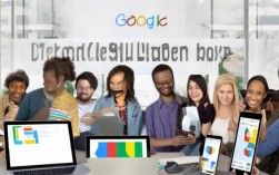 谷歌服务如何高效上手？揭秘实用技巧与最佳实践疑问长尾标题