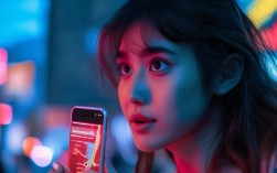 附近的人功能如何精准开启？揭秘解锁附近好友的秘密技巧！