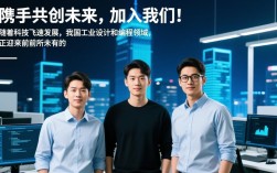 工业设计师程序员招聘网，如何高效筛选合适人才？