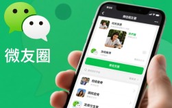 微信朋友圈转发全攻略，轻松分享的简单步骤大揭秘