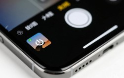 iPhone截屏全攻略