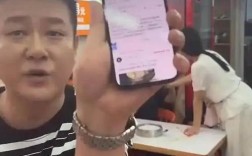 面馆老板回应700余条差评，续面事件真相大白
