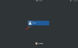 centos 关闭 selinux