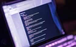 CentOS怎么录屏，Linux服务器如何进行屏幕录像？