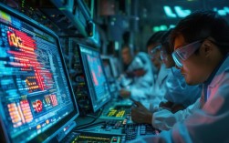 bcd挖矿报错怎么回事，bcd挖矿报错解决方法