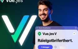 Vue项目报错，定位错误文件指南