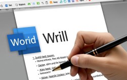 轻松解锁文档编辑，高效删除脚注技巧