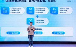 抖音全天候免费下单平台，24小时不间断购物体验