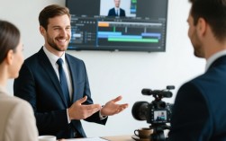 如何高效剪辑接待礼仪教学视频？30招实用技巧揭秘