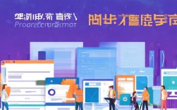 深圳百果园程序员招聘网，如何找到合适的工作机会？