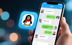 轻松拓展社交圈，QQ陌生人聊天攻略