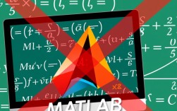 MATLAB的solve函数为何总是报错？30种可能原因及解决方法深度解析！