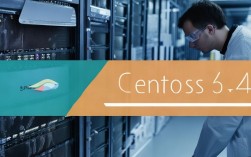 centos 6.4 能装 chrome 吗？centos 6.4 安装 google chrome 教程