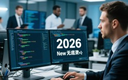 2026年程序员无底薪合伙人招聘，风险与机遇并存，真的靠谱吗？