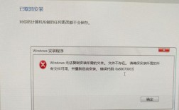 WinPcap报错应该如何解决？