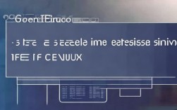 CentOS系统如何正确关闭selinux，避免潜在风险？