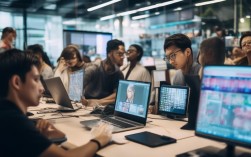 上海程序员职位是否仅限大专学历应聘者？大专生有机会吗？