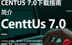 CentOS 7.0官方镜像下载教程