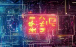 刷新桌面报错怎么办，电脑刷新桌面黑屏