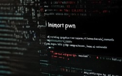 import pwn 报错怎么办，python pwn模块导入错误