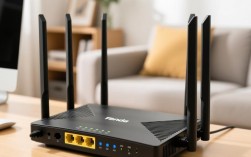 如何正确将腾达路由器恢复出厂设置？