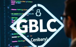 CentOS下glibc编译过程中可能出现哪些常见问题及解决方法？
