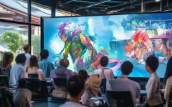 云南程序员招聘，为何青睐3D动漫人才？背后的原因是什么？