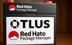 CentOS RPM包编译过程中，如何解决常见问题与优化技巧？